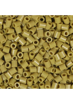 Perles à Fusionner Artkal Taille Midi 5 mm Série S (Sacs de 1000 perles) - Couleur S110